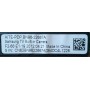 SAMSUNG PS60E8000 CAMERA MODULE BN96-22667A